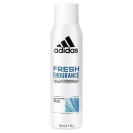 adidas-fresh-endurance-antyperspirant-spray-damski-women-150ml-dezodorant