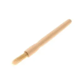 pedzelek-do-ciasta-okragly-fi-10