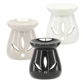 kominek-zapachowy-ceramiczny-na-olejki-eteryczne-mix-kolor-1-szt