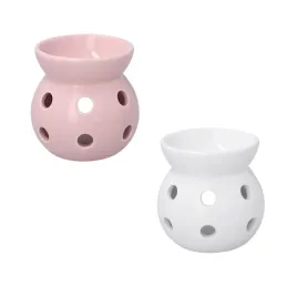 kominek-do-woskow-zapachowych-na-olejek-ceramiczn-stylowy-elegancki-prezent