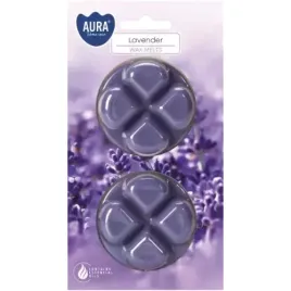 woski-zapachowe-aura-wz40-2-79-aromat-lawendy