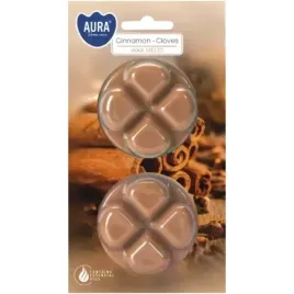 woski-zapachowe-aura-wz40-2-374-cynamon-gozdziki-20g