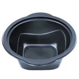 flaczarka-pojemnik-na-zupe-na-wynos-500ml-d-5500c-50-szt-bez-sup