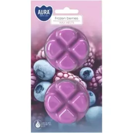woski-zapachowe-aura-wz40-2-314-mrozone-jagody-20g
