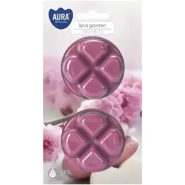 woski-zapachowe-aura-wz40-2-254-aromat-ogrod-spa
