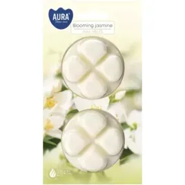 woski-zapachowe-aura-wz40-2-169-aromat-kwitnacego-jasminu