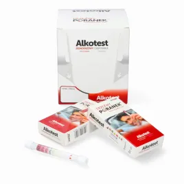 alkotest-jednorazowy-szybki-i-wygodny-test-trzezwosci-1-szt