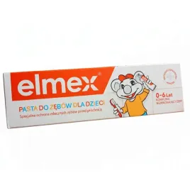 pasta-do-zebow-elmex-dla-dzieci-0-6-lat-przeciw-prochnicy-junior-75ml
