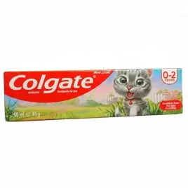 pasta-do-zebow-colgate-junior-0-2-lata-truskawkowa-dla-dzieci-50ml
