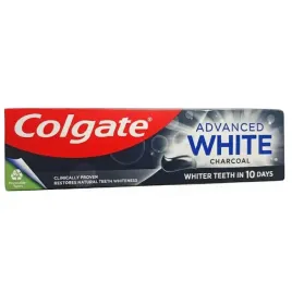 pasta-do-zebow-colgate-advanced-white-charcoal-aktywny-wegiel-75ml