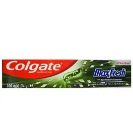 pasta-do-zebow-colgate-max-fresh-charcoal-z-aktywnym-weglem-100ml