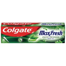 pasta-do-zebow-colgate-max-fresh-green-tea-egzotyczna-swiezosc-75ml