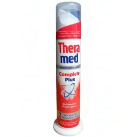 pasta-do-zebow-z-pompka-theramed-complete-plus-fluorid-100-ml