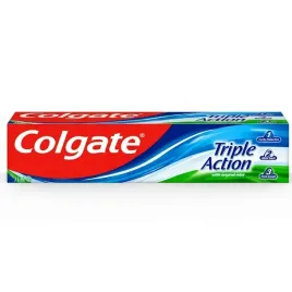 pasta-do-zebow-colgate-triple-action-prawdziwa-mieta-ochrona-prochnica-75ml