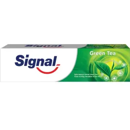 pasta-do-zebow-signal-family-green-tea-naturalne-ziola-swiezy-oddech-100ml