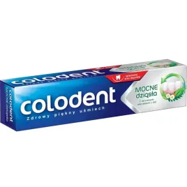 pasta-do-zebow-colodent-mocne-dziasla-ziolowa-ochrona-zdrowe-dziasla-100ml
