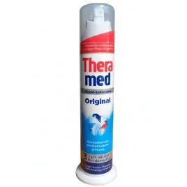pasta-do-zebow-theramed-original-z-pompka-antybakteryjna-100-ml