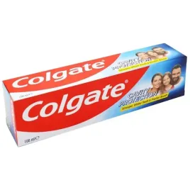 pasta-do-zebow-colgate-cavity-protection-ochrona-przeciwprochnicza-75-ml