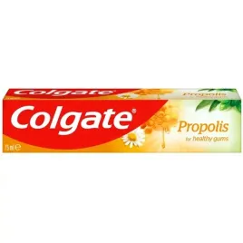 pasta-do-zebow-colgate-propolis-zdrowe-dziasla-naturalna-ochrona-75ml