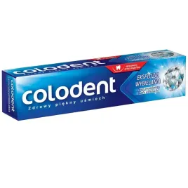 pasta-do-zebow-colodent-white-explosion-wybielajaca-zdrowe-zeby-100ml