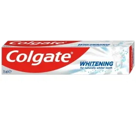 pasta-do-zebow-colgate-whitening-wybielajaca-ochrona-szkliwa-75-ml