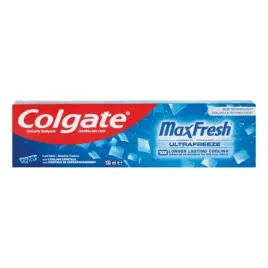 pasta-do-zebow-colgate-max-fresh-ultrafreeze-cool-mint-odswiezajaca-100ml