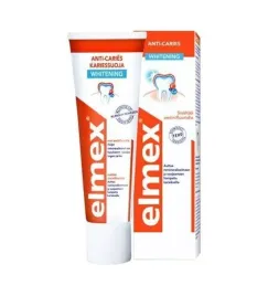 elmex-pasta-do-zebow-przeciw-prochnicy-whitening-75ml