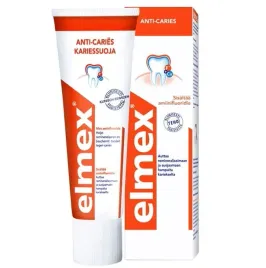 elmex-pasta-przeciw-prochnicy-75-ml-skuteczna-ochrona-zebow