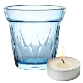 zestaw-swiecznikow-szklanych-8-x-8-cm-kieliszek-tealight-lampion-kpl-4-szt