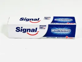 pasta-do-zebow-signal-whitening-100ml-wybielanie