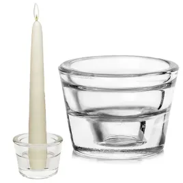 swiecznik-szklany-uniwersalny-na-swiece-tealight-stol-h45x6-dekoracja-1szt