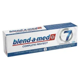 pasta-do-zebow-krystaliczna-biel-complete-protect-75-ml