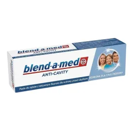 pasta-do-zebow-blend-a-med-anti-cavity-ochrona-przed-prochnica-75ml