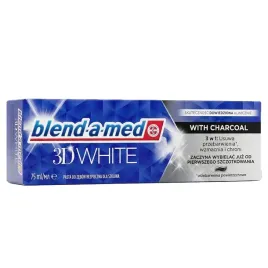 pasta-do-zebow-blend-a-med-3d-white-wybielajaca-therapy-75ml
