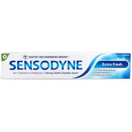 pasta-do-zebow-sensodyne-extra-fresh-usuwa-plytke-nazebna-75ml