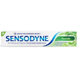 pasta-do-zebow-sensodyne-z-fluorem-24-7-ochrona-przed-prochnica-mieta-75ml
