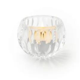 swiecznik-na-tealight-kula-krysztal-szklana