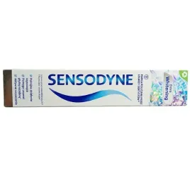 pasta-do-zebow-sensodyne-extra-whitening-wybielajaca-nadwrazliwosc-75ml