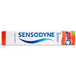 pasta-do-zebow-sensodyne-przeciw-prochnicy-ochrona-szkliwa-i-dziasel-75ml