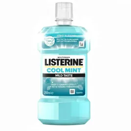 plyn-do-plukania-jamy-ustnej-listerine-cool-mint-mild-zero-alkoholu-250ml