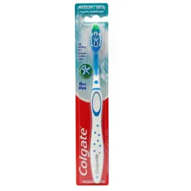 szczoteczka-do-zebow-colgate-max-white-medium-srednia-wybielajaca-1szt