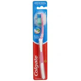 szczoteczka-do-zebow-colgate-extra-clean-srednia-medium-klasyczna-1-szt
