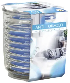 subtelna-swieca-zap-snw80-antytabak-sloik-karbowany