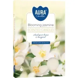 male-swiece-tealighty-z-aromatem-kwitnacego-jasminu-p15-169-6-sztuk