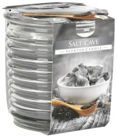 subtelna-swieca-zap-snw80-grota-solna-sloik-karbowany