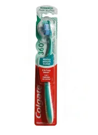 szczoteczka-do-zebow-colgate-360-whole-mouth-clean-m-srednia-1szt