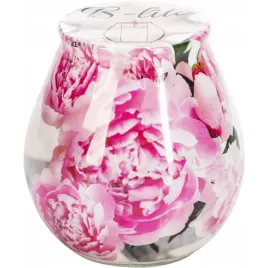 swieca-tradycyjna-parafinowa-bispol-1-szt