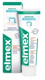 elmex-sensitive-whitening-wybielajaca-pasta-75ml