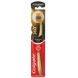 szczoteczka-do-zebow-colgate-360-charcoal-gold-spiral-soft-miekka-1szt