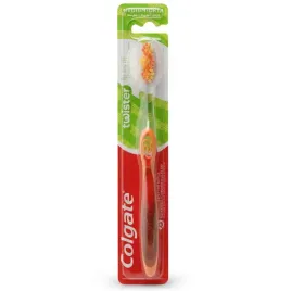 szczoteczka-do-zebow-colgate-twister-m-srednia-czysci-jezyk-dziasla-1szt